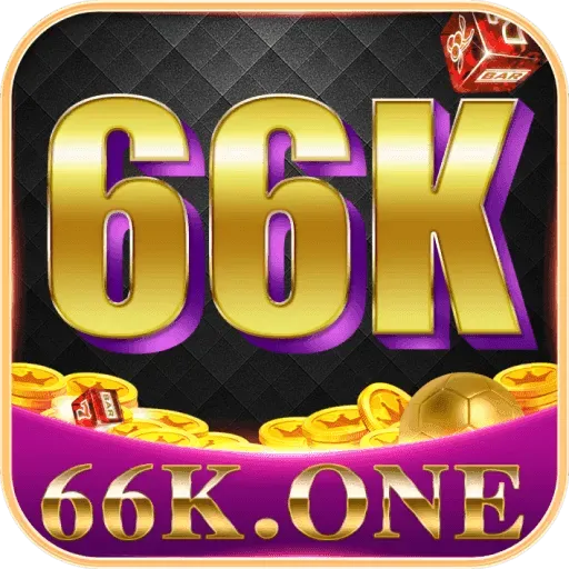 66K - Petualangan Epic dalam Dunia MMORPG