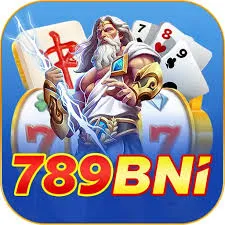 789BNI - Petualangan Tanpa Batas di Dunia Terbuka
