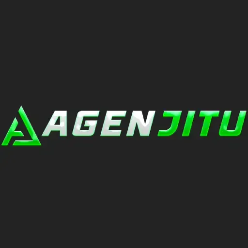 AGENJITU - Balapan Motor Terbaik di Ujung Jari Anda