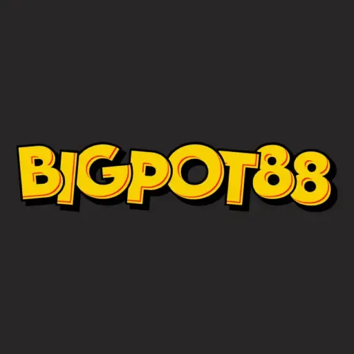 BIGPOT88 - Game MOBA Seru untuk Para Pecinta Strategi