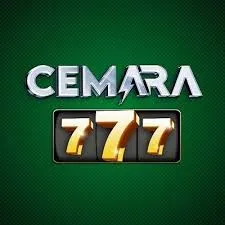 CEMARA777 - Nikmati Pengalaman Slot Terbaik