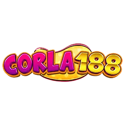 CORLA188 - Petualangan Tanpa Batas di Dunia Terbuka