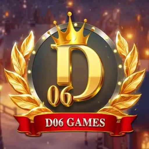 D06 - Petualangan Pertanian yang Menyenangkan