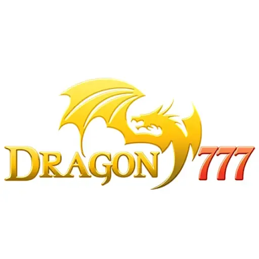 DRAGON777 - Permainan Bingo Seru dan Menghibur