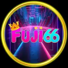 FUJI66 - Eksplorasi Terbaik dalam Dunia MOBA