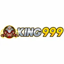 KING999 - Permainan Arcade Seru untuk Semua Usia