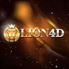 LION4D - Petualangan Seru dalam Dunia Match-3