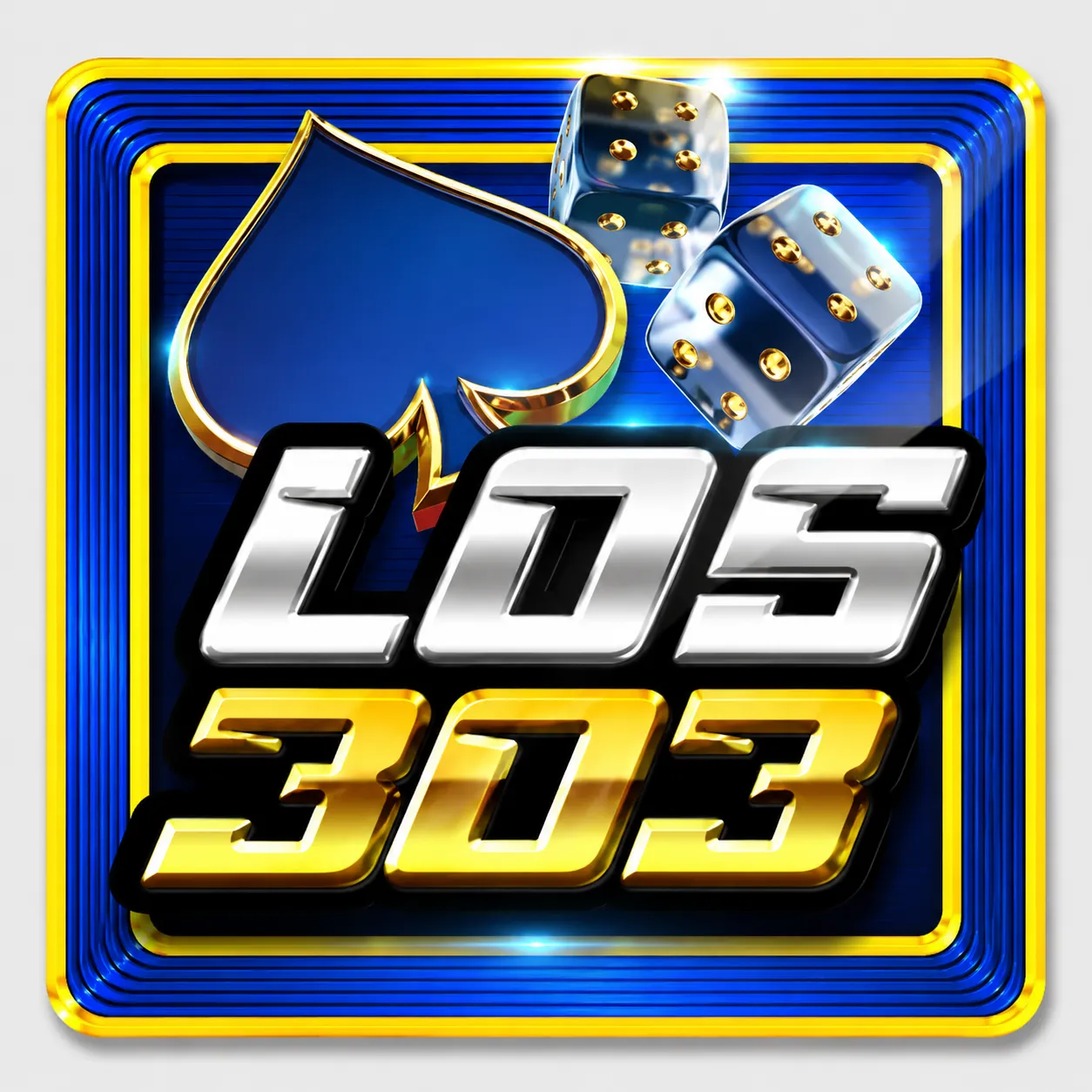 LOS303 - Aplikasi Sportsbook Terpercaya untuk Penggemar Taruhan Olahraga