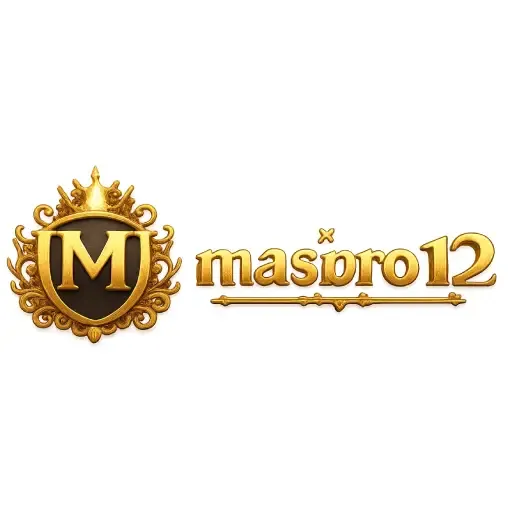 MASBRO12 - Game Tycoon Seru untuk Menjadi Miliarder