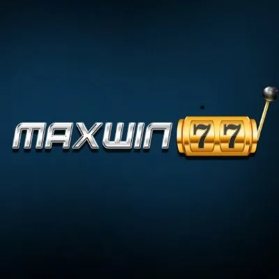 MAXWIN77 - Petualangan Action yang Menegangkan