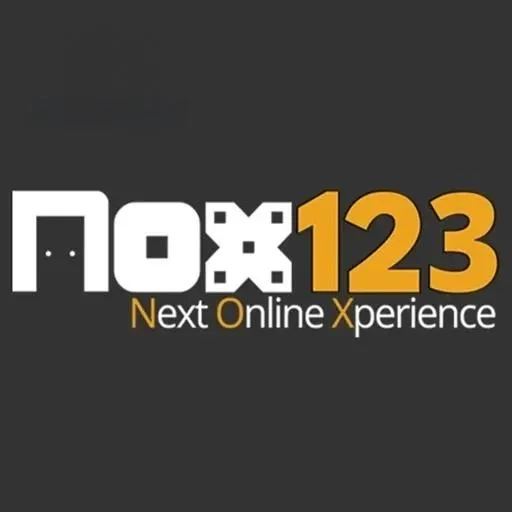 NOX123 - Petualangan Mengasyikkan dalam Dunia Idle