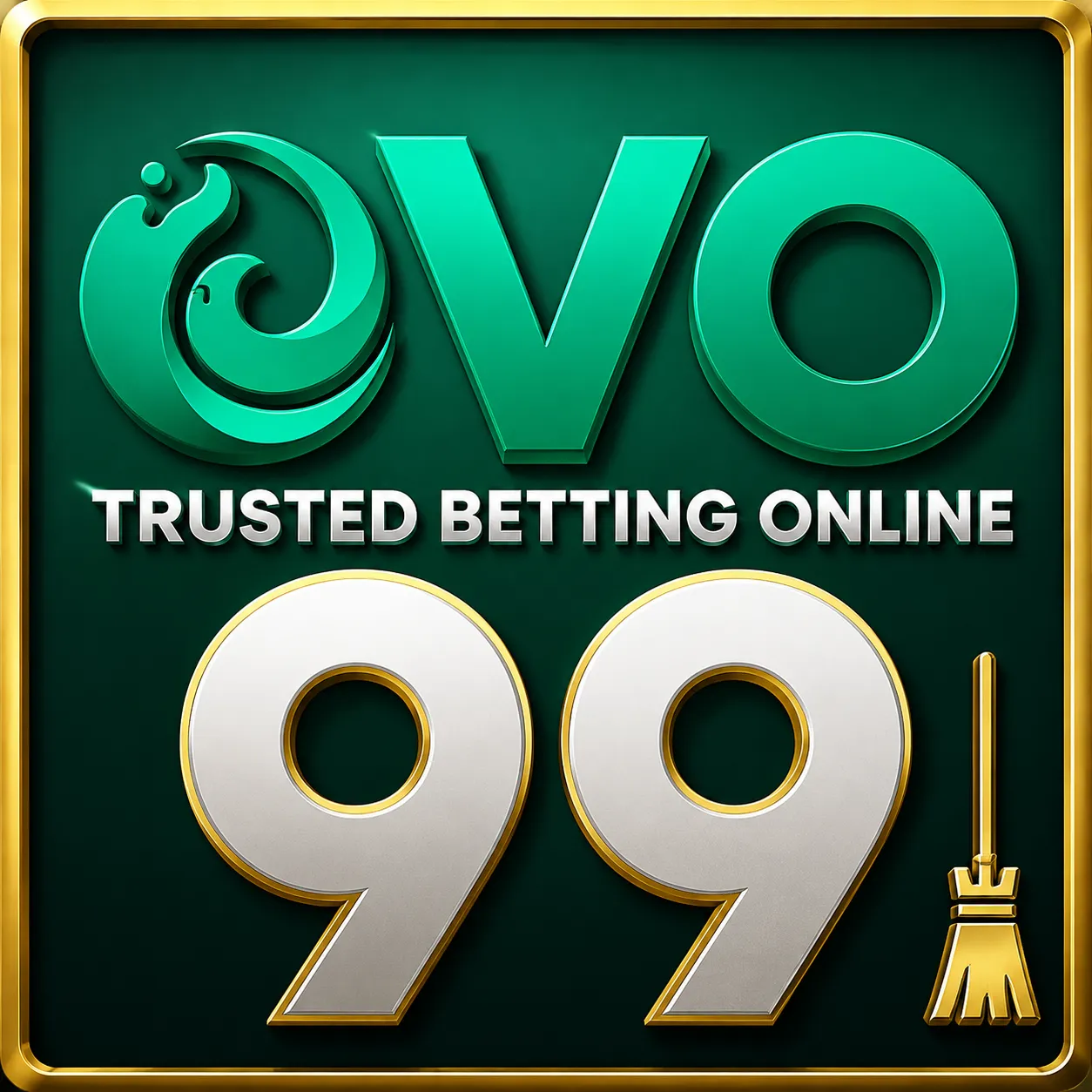 OVO99 - Game Sepak Bola Terbaik untuk Para Pecinta Olahraga