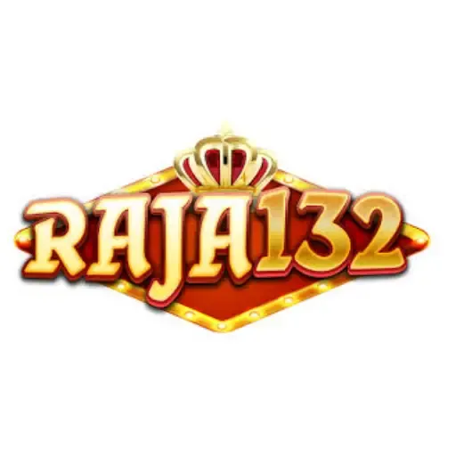 RAJA132 - Permainan Arcade Seru untuk Semua Kalangan