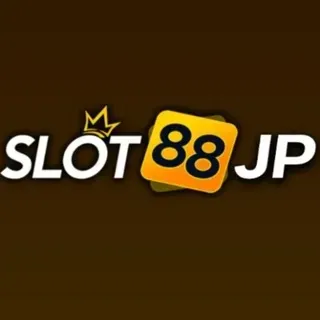 SLOT88JP - Game Slot Casual Seru dan Menghibur