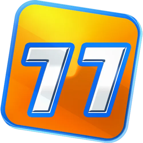 SURGA77 - Petualangan Tak Terbatas dalam Dunia MMORPG