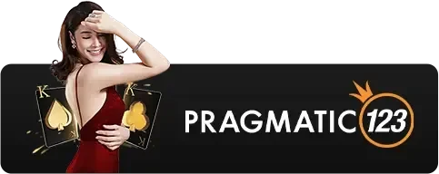 pragmatic123